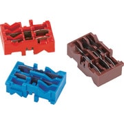 9032210000 [ワイドミュラー CST用ブレードセット CASS HG CST]