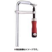 90500 [ボンダス L型クランプ 強力型 最大口開き500mm×フトコロ120mm]