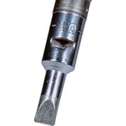 33242 [91-01-04 コテライザー コテ先オートミニ用先端幅5mm]
