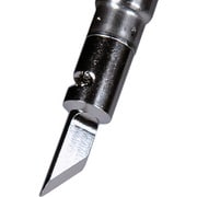91-01-53 [コテライザー オートミニ91A用ホットナイフ]