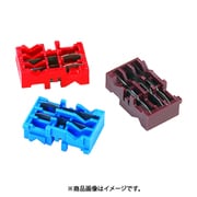 9204340000 [ワイドミュラー CST用ブレードセット CASS WS CST]