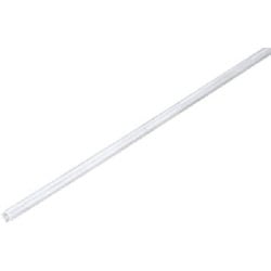 岡田 PEチューブ3m 93T53