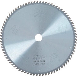 97073 [アイウッド リフォームソー スライド用 355X3.0X100P]