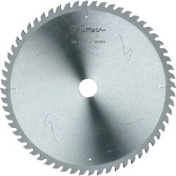 97344 [アイウッド スーパーマテリアルソー スライド用 Φ165]