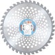 アイウッド 刈払機用チップソー Mr.草刈 230X36P 袋入 99098