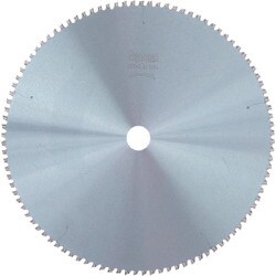 99369 [アイウッド アルミ用チップソー Φ305]
