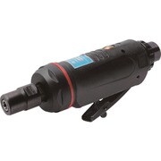 99-R126 [理研コランダム リコダイグラインダー R-126]