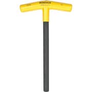 9HT1/2 [ボンダス 全長229mm 六角T-ハンドル 1/2インチ]