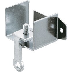 岡田 D25壁付ソケット 9T36