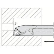 A08X-SWUBL08-10AE [京セラ 内径加工用ホルダ]