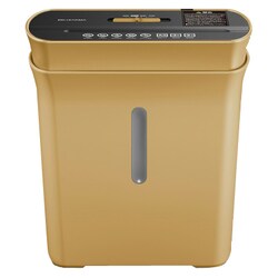 アイリスオーヤマ 細密シュレッダー 家庭用 P3GMD-C ベージュ Amazon | アイリスオーヤマ 細密シュレッダー 家庭用 マイクロ