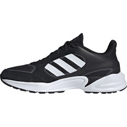adidas valasion 90s black