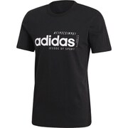 GES48-EI4623-J/O [M CORE BB Tシャツ]