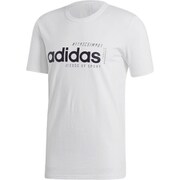 GES48-EI4624-J/L [M CORE BB Tシャツ]
