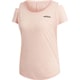 GER00-EI5497-J/M [W CORE XPRESSIVE 半袖Tシャツ]