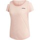 GER00-EI5497-J/L [W CORE XPRESSIVE 半袖Tシャツ]