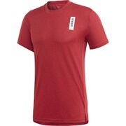 GER78-EI5589-J/M [M BB Tシャツ]