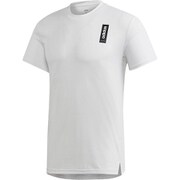 GER78-EI5592-J/O [M BB Tシャツ]