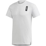 GER78-EI5592-J/L [M BB Tシャツ]