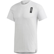 GER78-EI5592-J/M [M BB Tシャツ]