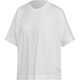 FWR15-EJ8740-J/L [W Z.N.E. Tシャツ]