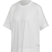 FWR15-EJ8740-J/L [W Z.N.E. Tシャツ]