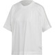FWR15-EJ8740-J/M [W Z.N.E. Tシャツ]