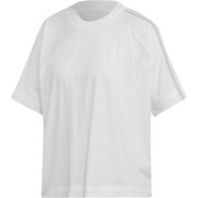 FWR15-EJ8740-J/M [W Z.N.E. Tシャツ]