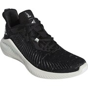 G28372-260 [alphabounce+ run PARLEY m]