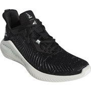 G28372-275 [alphabounce+ run PARLEY m]