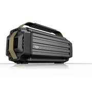 Tremor Graphite Bluetooth スピーカー