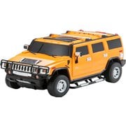 RC 1/24 ハマーH2 [ラジコン]