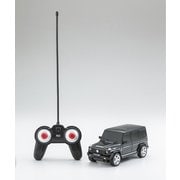 RC 1/24 メルセデス・ベンツ G 55 AMG [ラジコン]