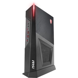 ヨドバシ.com - MSI エムエスアイ TRIDENT3-9SI-415JP [Core i5