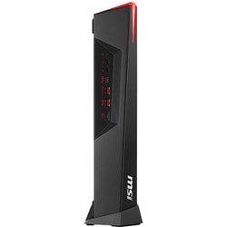 ヨドバシ.com - MSI エムエスアイ TRIDENT3-9SI-415JP [Core i5