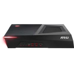 ヨドバシ.com - MSI エムエスアイ TRIDENT3-9SI-415JP [Core i5