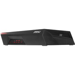 ヨドバシ.com - MSI エムエスアイ TRIDENT3-9SI-415JP [Core i5