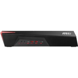 ヨドバシ.com - MSI エムエスアイ TRIDENT3-9SI-415JP [Core i5