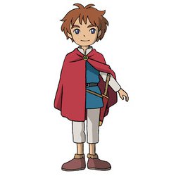 国 リ マスター 二ノ