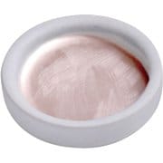 蔵前コンクリート トレイ コッパーピンク