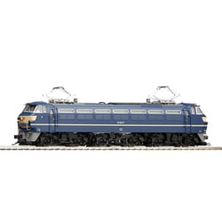 EF66型電気機関車 HOゲージ ヨドバシ.com - トミックス TOMIX HO-2509 [HOゲージ EF66形電気