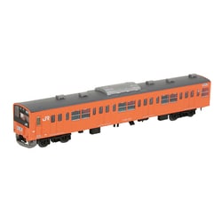 ヨドバシ.com - トミーテック TOMYTEC 30175 [Nゲージ 鉄道