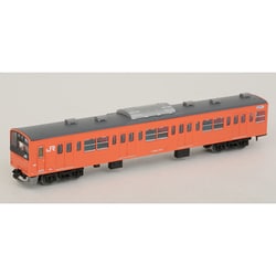 TOMYTEC 鉄コレ 201系 中央快速線 H4編成 10両セット 鉄道コレクション | ジオコレ | トミーテック