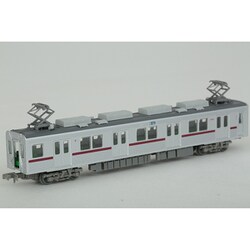TOMYTEC 鉄道コレクション 鉄道コレクション 第29弾 – 新製品紹介