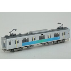 ヨドバシ.com - トミーテック TOMYTEC 鉄道コレクション 第29弾