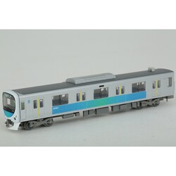 TOMYTEC 鉄道コレクション ヨドバシ.com - トミーテック TOMYTEC 鉄道コレクション 第29弾