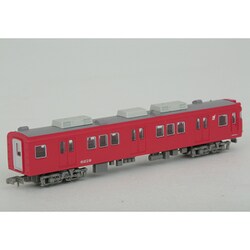 TOMYTEC 鉄道コレクション 鉄道コレクション 第29弾 – 新製品紹介