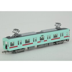 ヨドバシ.com - トミーテック TOMYTEC 鉄道コレクション 第29弾