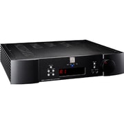 プリメインアンプ Moon 340ix ブラック