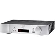 プリメインアンプ Moon 340ix ツートン